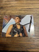 2020 WWE Finest #90 Rhea Ripley RC Rookie wrestling card