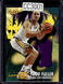 1996-97 Fleer Lucky 13 Todd Fuller #11