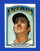 1972 Topps Set-Break #645 Jim Maloney NR-MINT *GMCARDS*