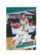 2020 Panini Chronicles Prestige LaMelo Ball Hornets Basketball Rookie RC #72