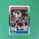 1988-89 Fleer - #85 Charles Barkley