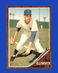 1962 Topps Set-Break #264 Dick Ellsworth NM-MT OR BETTER *GMCARDS*