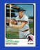 1973 Topps Set-Break #560 Frank Howard VG-VGEX *GMCARDS*