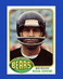 1976 Topps Set-Break #124 Bob Grim NM-MT OR BETTER *GMCARDS*