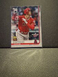 2019 Topps Opening Day #100 Shohei Ohtani - Angels