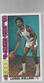 1976 TOPPS BASKETBALL #119  LIONEL HOLLINS  RC  NM  PORTLAND TRAIL BLAZERS