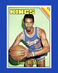 1975-76 Topps Set-Break #142 Larry Mcneill NM-MT OR BETTER *GMCARDS*