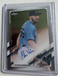 2021 Topps Chrome - ALEX VESIA #RA-AV - AUTO RC Rookie Marlins Autograph 3JC