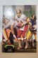 1989 Topps - #253 Mark Rypien (RC)