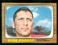 1966 TOPPS #12 BABE PARILLI EXMT