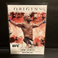 2021 Panini Chronicles UFC - Origins #33 Jon Jones