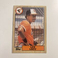 1987 Topps #182 Lee Lacy