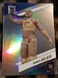 2023 Donruss Elite WWE Wrestling Bianca Belair #26