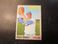 1970  TOPPS CARD#633   ROGER NELSON  ROYALS   EXMT