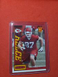 2013 Panini Rookies and Stars Travis Kelce RC #192