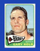 1965 Topps Set-Break #287 Gary Kolb EX-EXMINT *GMCARDS*