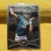 NICK FOLES - RC  2012 Topps Chrome #153  