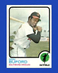 1973 Topps Set-Break #183 Don Buford NM-MT OR BETTER *GMCARDS*