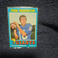 Fran Tarkenton 1971 Topps #120 New York Giants Football Card