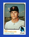 1973 Topps Set-Break #638 Ken Reynolds NM-MT OR BETTER *GMCARDS*