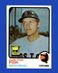 1973 Topps Set-Break #193 Carlton Fisk VG-VGEX *GMCARDS*