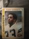 1978 Topps - #315 Tony Dorsett (RC)