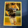 1993 Bowman Andy Pettitte #103