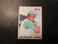 1970  TOPPS CARD#481   JOSE TARTABULL   As     NM+