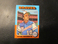 1975  TOPPS CARD#367 CRAIG ROBINSON  BRAVES      NMMT+