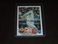 2023 Topps #31 Riley Greene Rookie Tigers