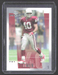 2001 Upper Deck MVP Pat Tillman Rookie #7 Arizona Cardinals