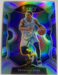 DESMOND BANE RC 2020-21 Select Concourse Silver Prizm #90 Grizzlies