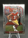 2020 Panini Prizm Football RC Brandon Aiyuk #301 Rookie San Francisco 49ers