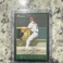 2006 Bowman - #214 Adam Wainwright Rookie