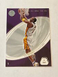 Kobe Bryant 2004 Fleer E-XL NBA 04-05 Card #2