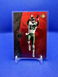 1996 SP #1 Keyshawn Johnson RC New York Jets