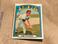 1972 Topps Jim Palmer #270 ~ Orioles HOF ~ EX+ - Lite Corner Wear - No Creases -