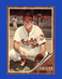 1962 Topps Set-Break #112 Hank Foiles EX-EXMINT *GMCARDS*