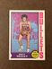 1974-75 Topps - #143 Walt Wesley Bullets Near Mint-Mint NM-MT (Set Break)