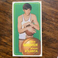 1970-71 Topps - #123 Pete Maravich (RC)