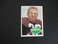 1960 TOPPS-  ED MODZELEWSKI-  FULLBACK-  DALLAS COWBOYS-  #33   EX-NR/MT