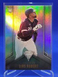 2020 Panini Chronicles Titanium Luis Robert #20 Rookie RC Chicago White Sox