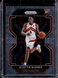 2021-22 Prizm Scottie Barnes Rookie RC #320 Toronto Raptors