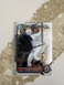 Roberto Campos Detroit Tigers 2022 Bowman Chrome "1st Bowman" #BCP-14