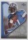 2007 Upper Deck NFL Players Premiere Box Set Calvin Johnson #15 Rookie RC HOF