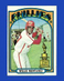 1972 Topps Set-Break #690 Willie Montanez EX-EXMINT *GMCARDS*