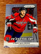 2013-14 Panini Prizm TOM WILSON  Rookie Card #297 RC CAPITALS