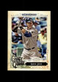 2017 Topps Gypsy Queen: #168A Aaron Judge RC NM-MT OR BETTER *GMCARDS*