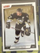 2006-07 Upper Deck Victory #157 Sidney Crosby