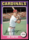 1975 Topps Set Break Jim Dwyer Rookie #429 NM-MT or BETTER